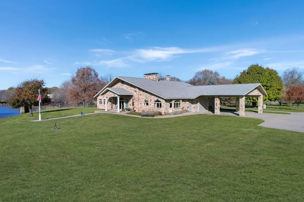 701 19th Street, Menominee, MI 49858 - Image #1