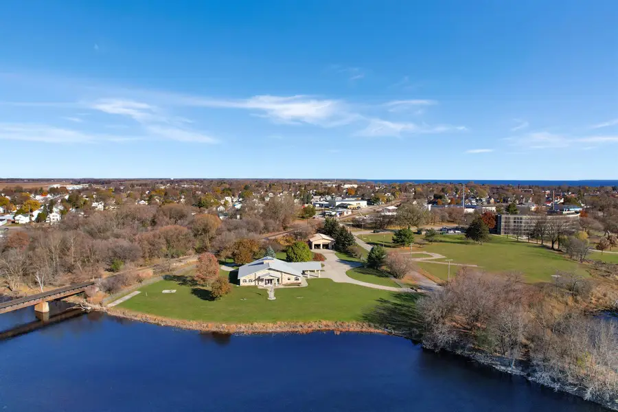 701 19th Street, Menominee, MI 49858 - Image #2