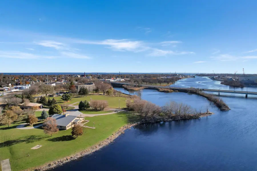 701 19th Street, Menominee, MI 49858 - Image #3