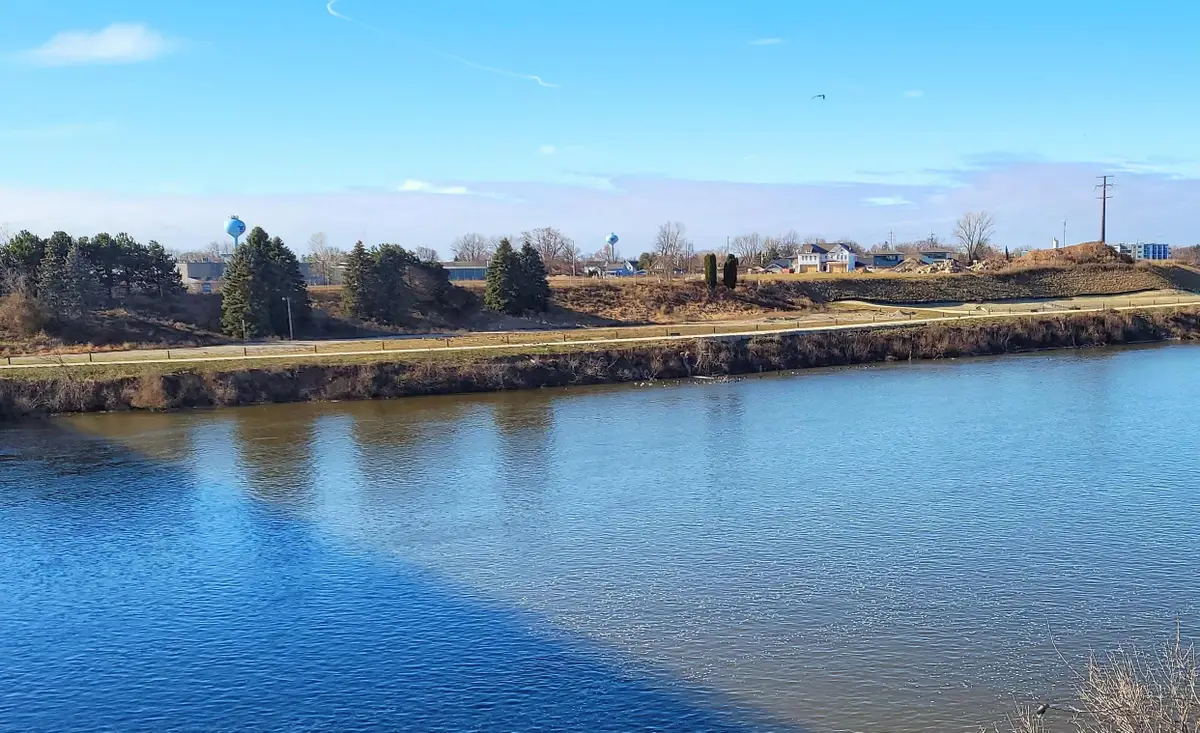 870 Terra Blue Court #103, Kimberly, WI 54136 - Image #1