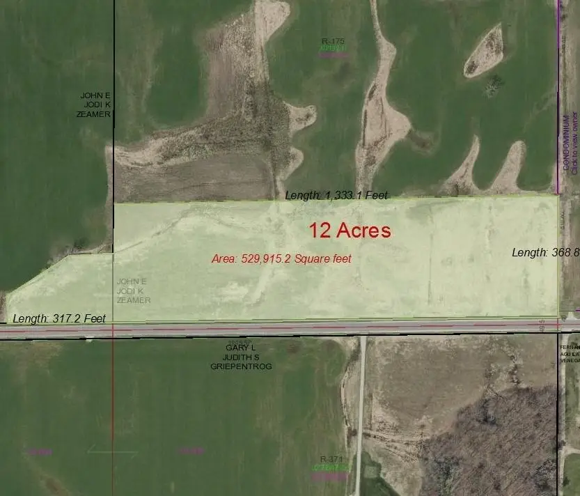 Cth W, De Pere, WI 54115-7814 - Image #2