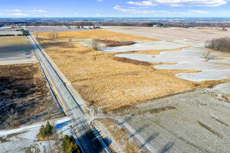 Cth W, De Pere, WI 54115-7814 - Image #3