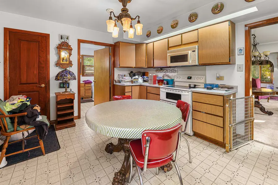 W644 State Road 67, Lomira, WI 53048 - Image #3