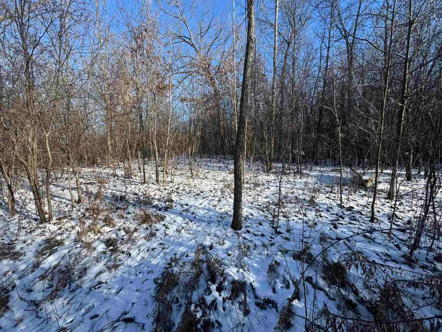 1923 Cottontail Drive, Oshkosh, WI 54904 - Image #2