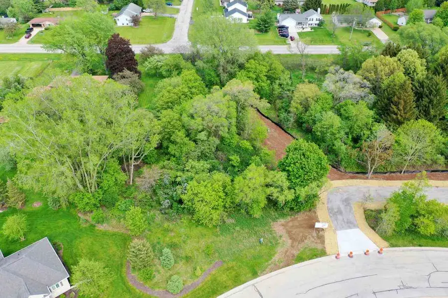 4179 Hillcrest Drive #2, Oneida, WI 54155-8655 - Image #2