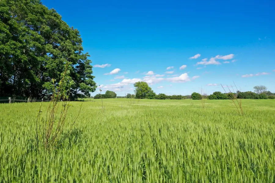 Bay Settlement Road, Green Bay, WI 54311 - #3