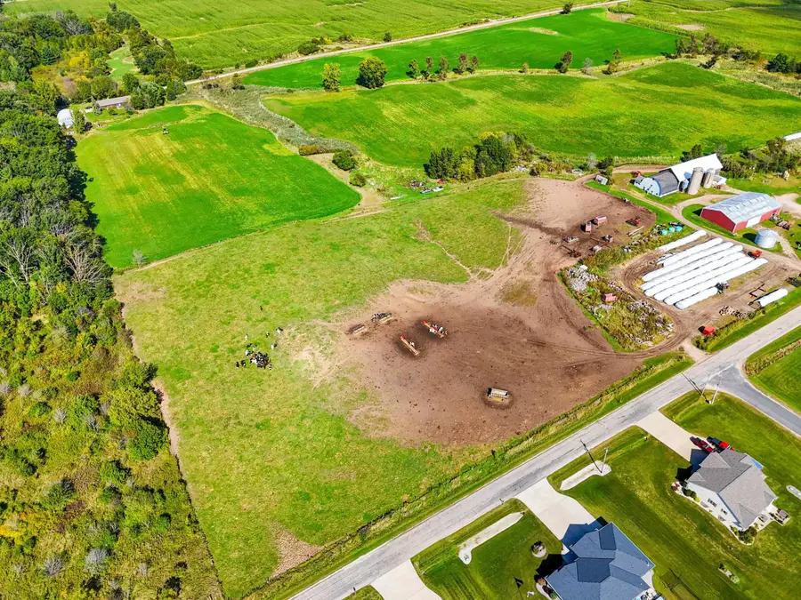Dollar Road, Green Bay, WI 54311-9665 - Image #2