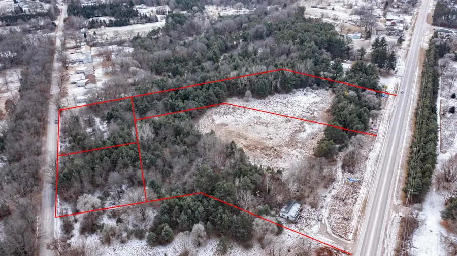 N3054 County Road Qq, Waupaca, WI 54981 - Image #3