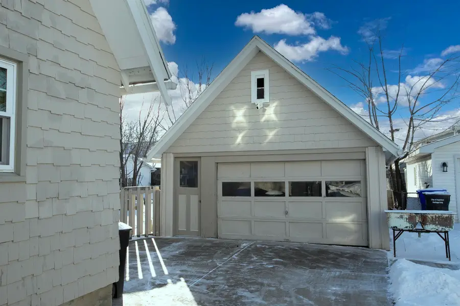 1115 W Summer Street, Appleton, WI 54914 - Image #3