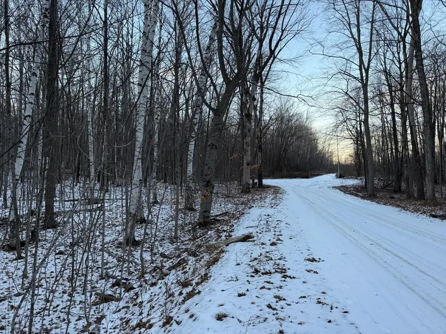 Orchard View Lane, Brussels, WI 54204 - Image #3