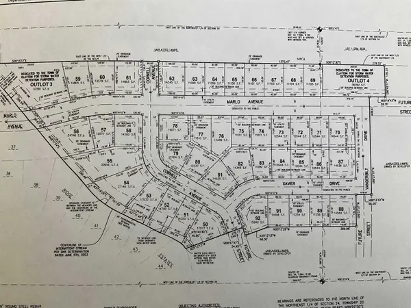 Marlo Avenue #67, NEENAH, WI 54956