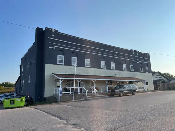 512 Mill Street, GOODMAN, WI 54125