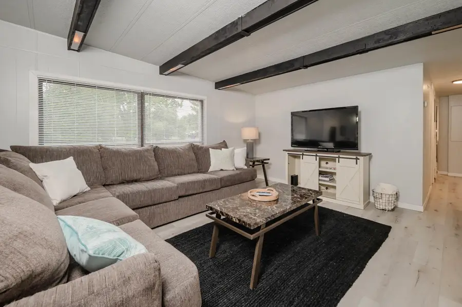 N2709 Duvenick Lane, Waupaca, WI 54981 - Image #3