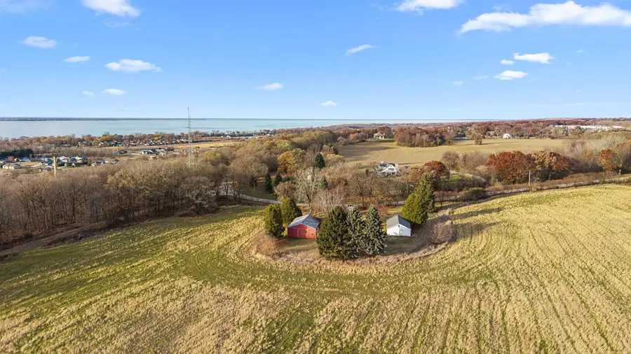 W4376 Golf Course Drive, Fond Du Lac, WI 54937 - #3