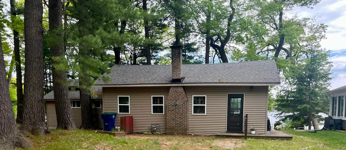 E1747 Pine Ridge Lane, Waupaca, WI 54981 - Image #1