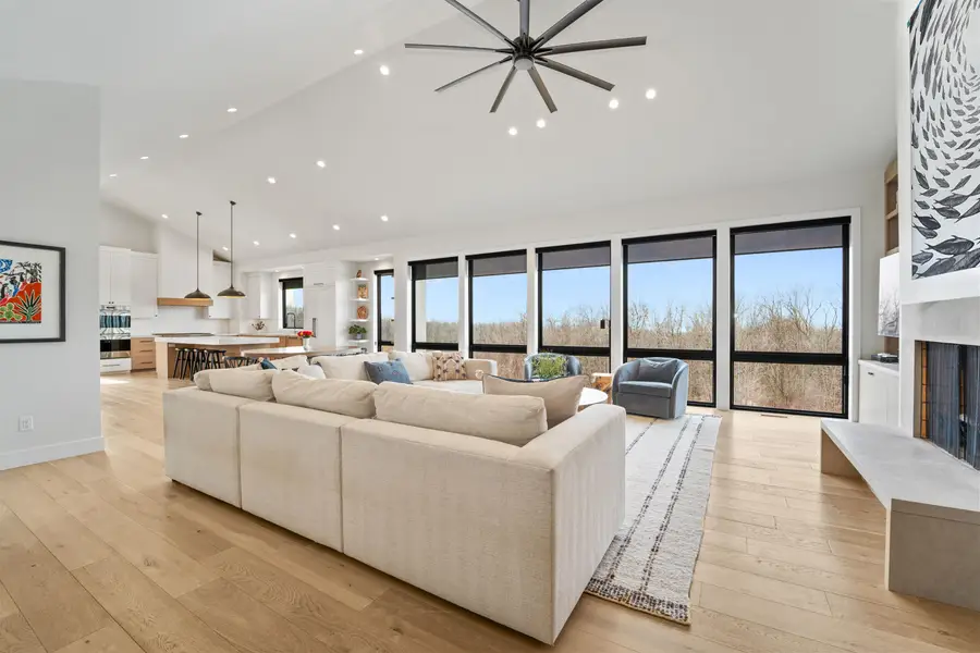 W4038 Maplewood Lane, Fond Du Lac, WI 54937 - Image #2