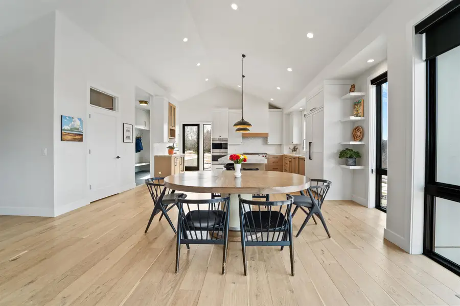 W4038 Maplewood Lane, Fond Du Lac, WI 54937 - Image #3