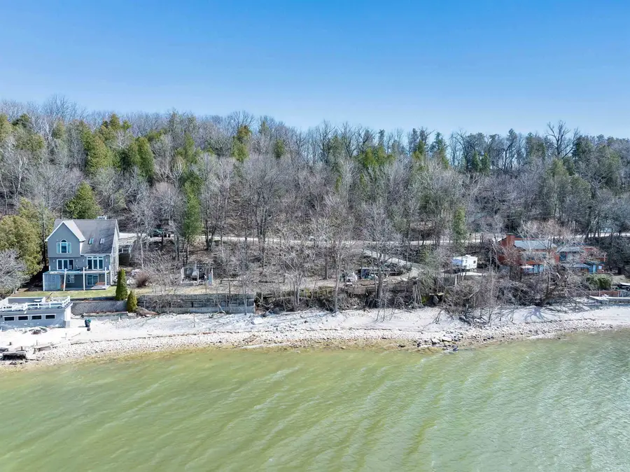 5341 Edgewater Beach Road, Green Bay, WI 54311 - Image #3