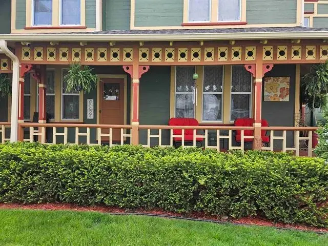 205 State Street, Ripon, WI 54971 - Image #2