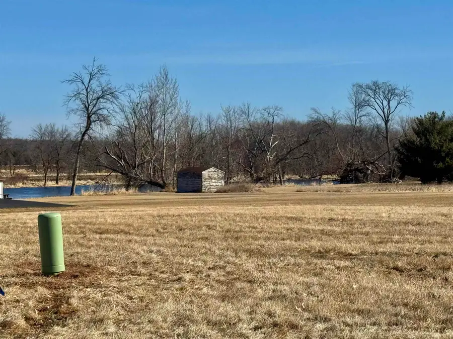 Voyagers Trail #2, Berlin, WI 54923 - Image #2