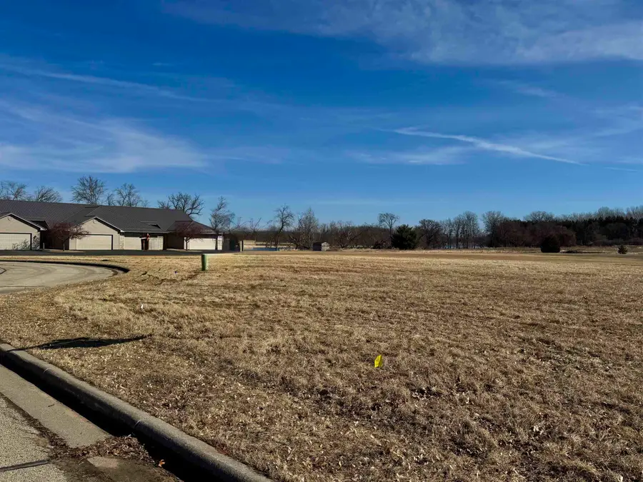 Voyagers Trail #2, Berlin, WI 54923 - Image #3