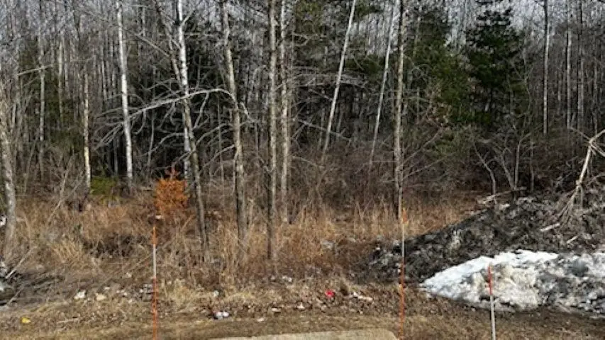 E Green Bay Street, Shawano, WI 54166 - Image #3