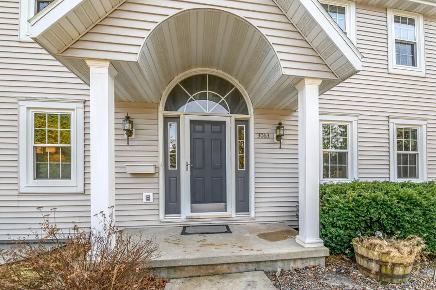 3063 Devroy Lane, Green Bay, WI 54313-4214 - Image #3