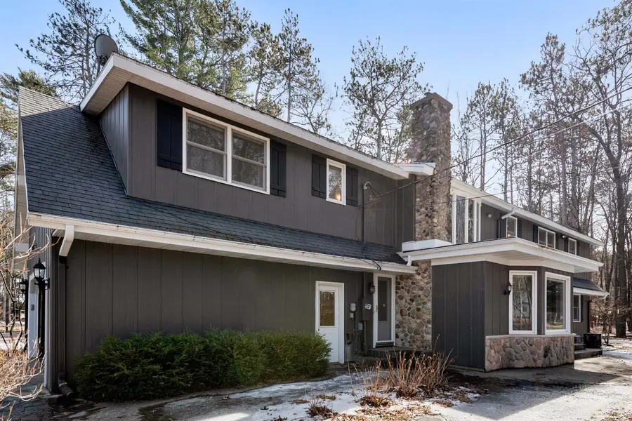 716 Sunset Drive, Marinette, WI 54143 - Image #3