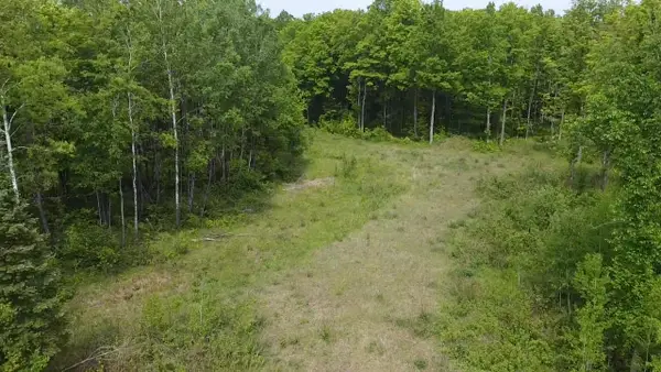 Hwy 70 #1, TIPLER, WI 54542