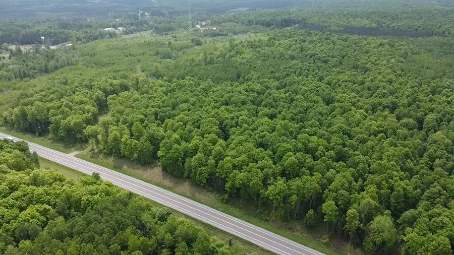 Hwy 70 #1, Tipler, WI 54542 - Image #3