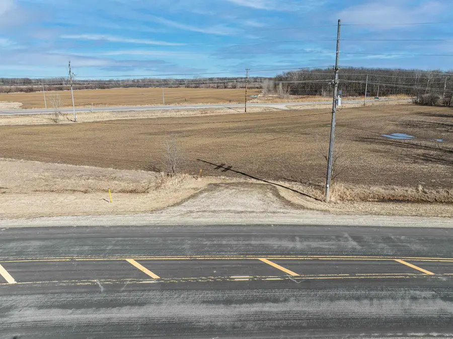 State Road 10 & 114, Sherwood, WI 54169 - Image #2