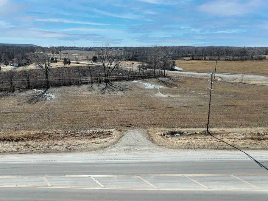State Road 10 & 114, Sherwood, WI 54169 - Image #3
