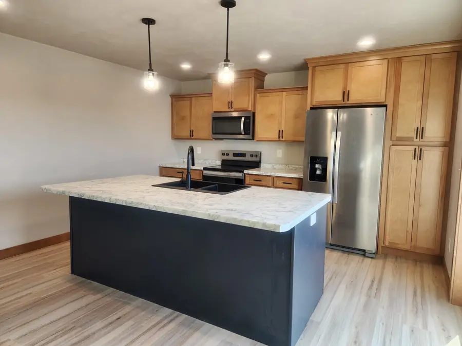 2027 Red Fox Lane, Kaukauna, WI 54130 - Image #3