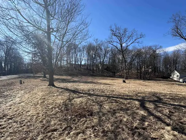 68 Wild Turkey Road #68, BARABOO, WI 53913