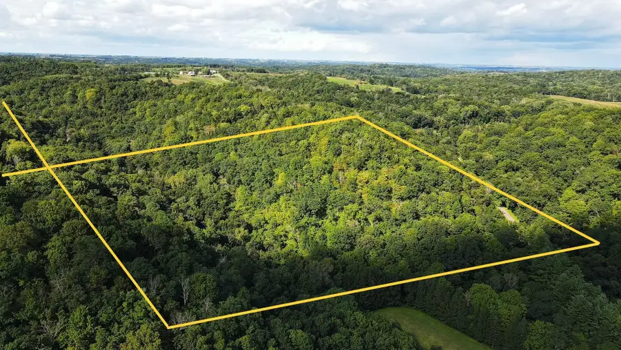 43167 Guthrie Drive, Gays Mills, WI 54631 - Image #2