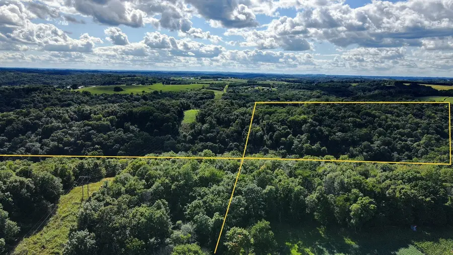 43167 Guthrie Drive, Gays Mills, WI 54631 - Image #3