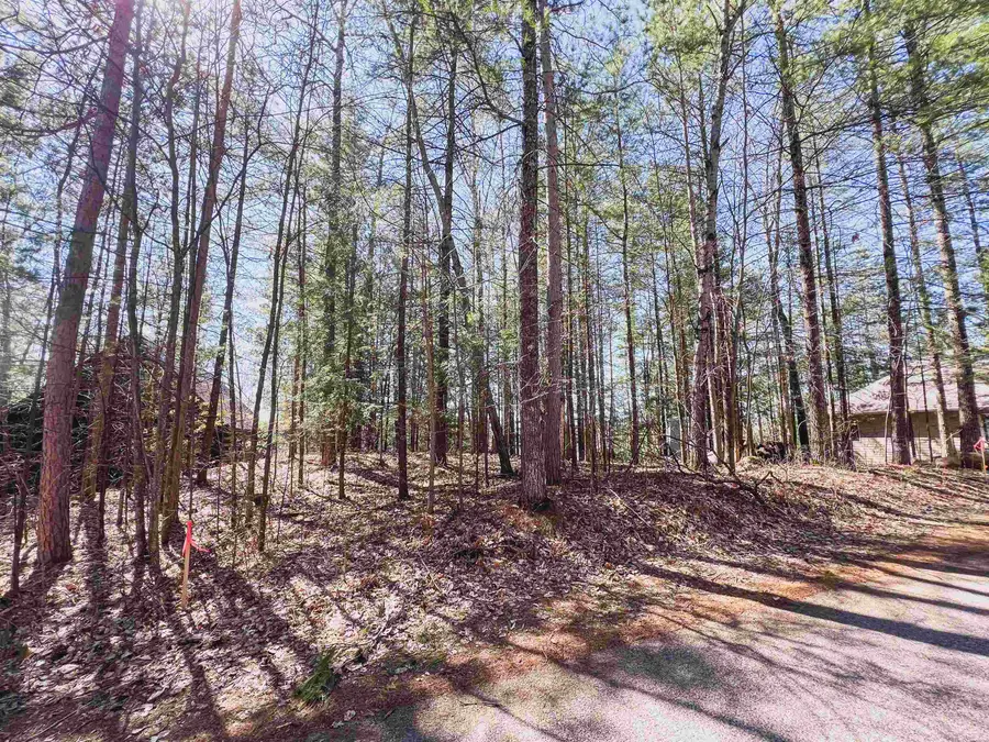 E Wheeler Lane, Lakewood, WI 54138 - Image #3