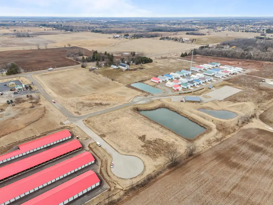 State Road 76 #3, Neenah, WI 54956 - Image #3