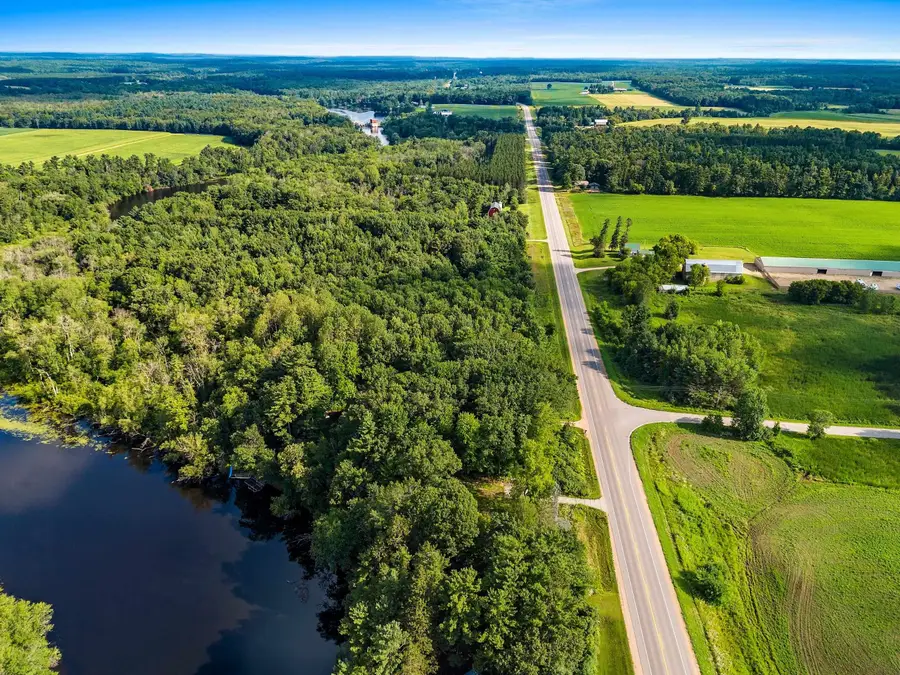 N6487 St 47/55 Highway, Shawano, WI 54166 - Image #2