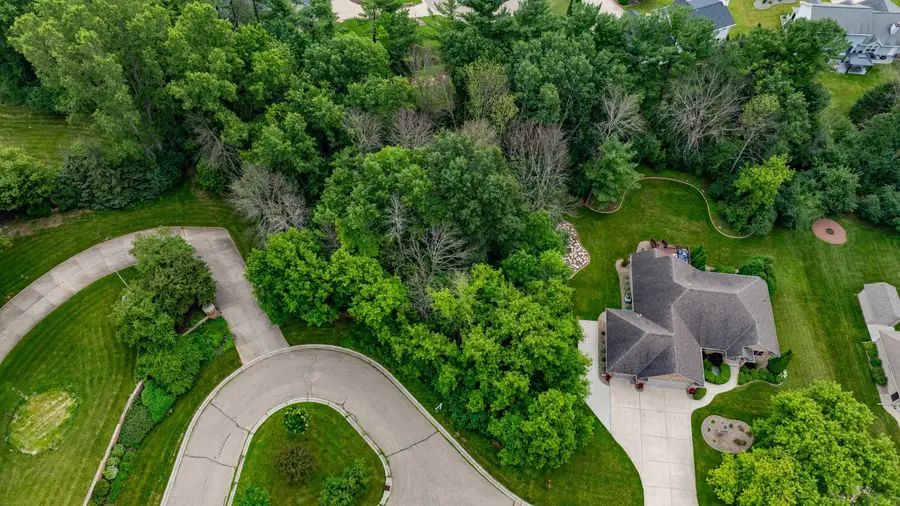 4600 Seminole Trail, Green Bay, WI 54313-9505 - Image #2
