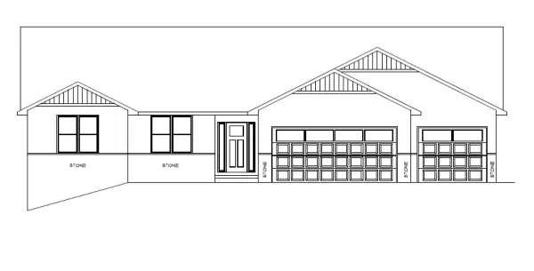 6500 Deuster Road, GREENLEAF, WI 54126-0000