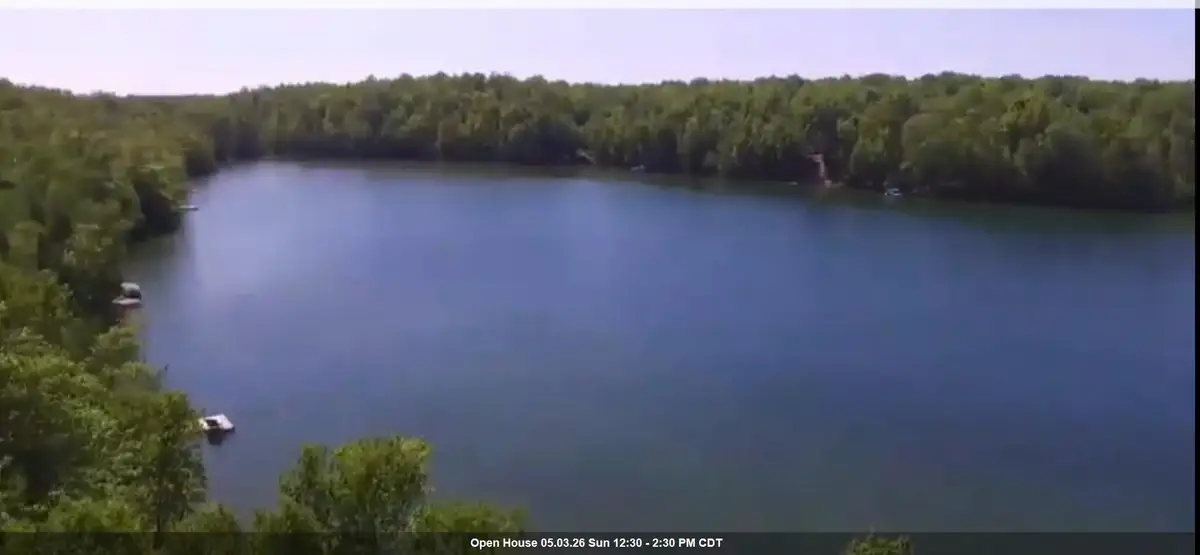 19C Crestview Drive #19C, Mountain, WI 54149 - #1