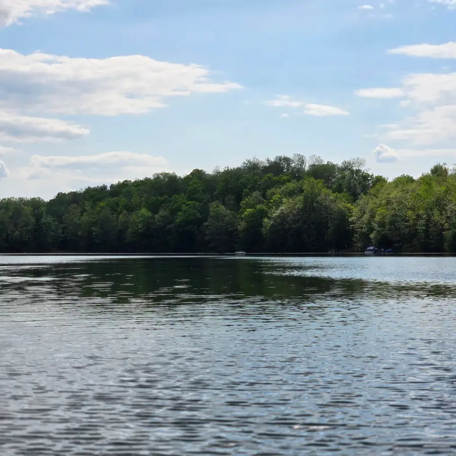 19C Crestview Drive #19C, Mountain, WI 54149 - #2