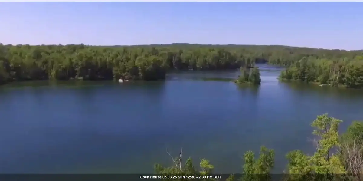 19D Crestview Drive #19D, Mountain, WI 54149 - #1