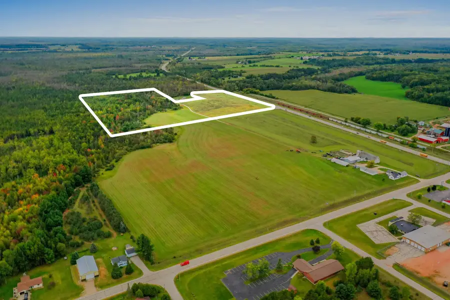 Us Hwy 141, Wausaukee, WI 54177 - Image #2
