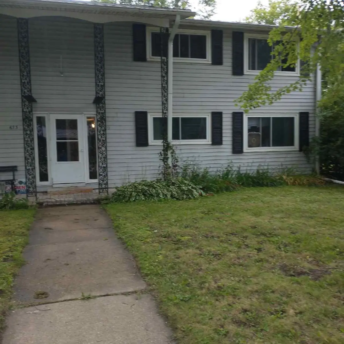 673 W Factory Street, Seymour, WI 54165 - Image #1