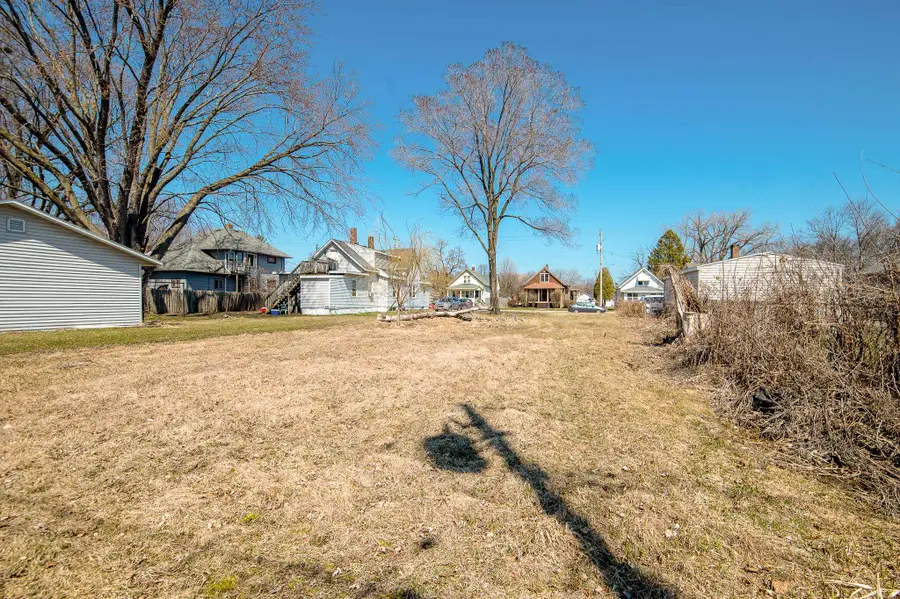 1168 Klaus Street, Green Bay, WI 54302 - Image #3