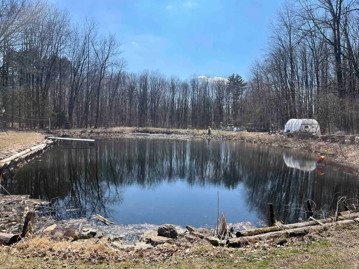 Lils Lane #2, Abrams, WI 54101-9616 - Image #1