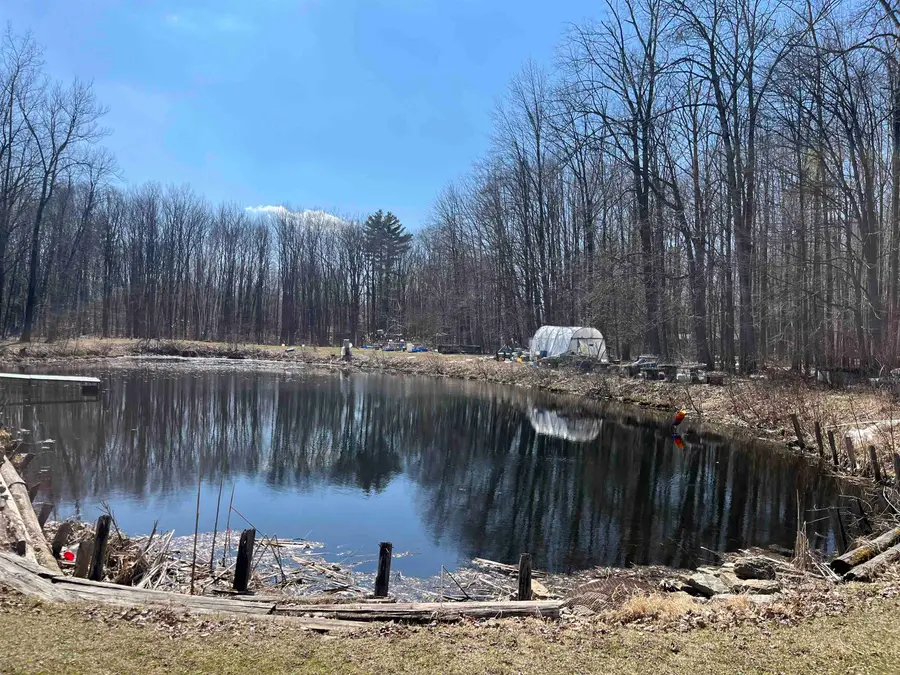 Lils Lane #2, Abrams, WI 54101-9616 - Image #2