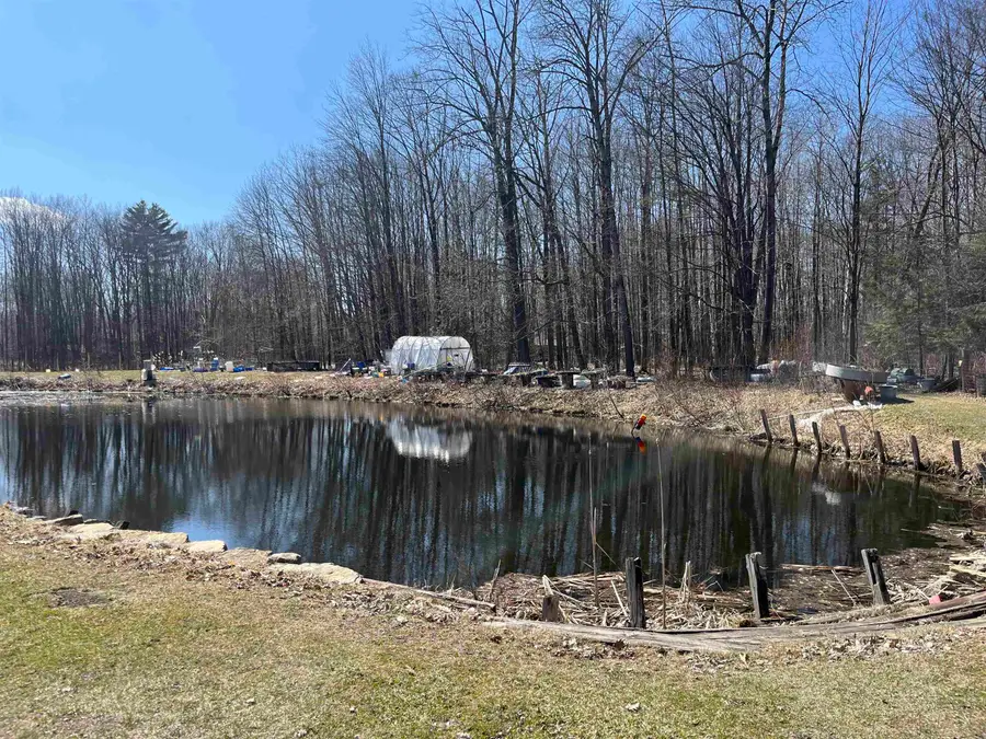 Lils Lane #2, Abrams, WI 54101-9616 - Image #3